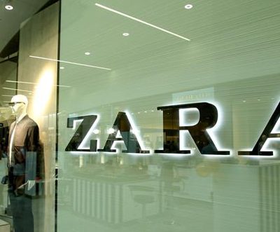 Inditex to hike prices again even as its profit goes up by 41%