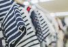 Japan’s clothing imports increase 47.3% in August 2022