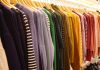 Japan’s clothing imports increase 9.3% in H1’22
