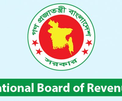 Government plans to raise top income tax to 35% for super-rich from FY28