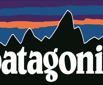 Patagonia: billionaire donated his company to protect the environment crisis