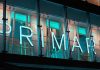 Primark to end sourcing from Myanmar