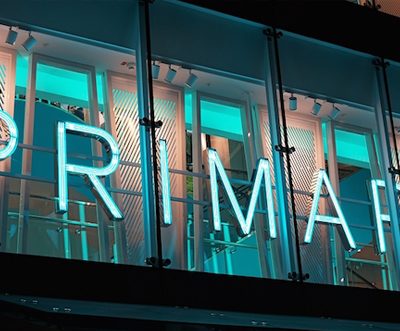 Primark to end sourcing from Myanmar