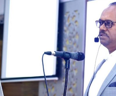 RMG industry is preparing for the next phase of growth