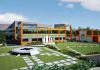RMG sector has now 171 LEED-certified green factories, the highest in the world
