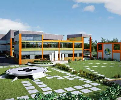 RMG sector has now 171 LEED-certified green factories, the highest in the world