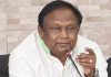 RMG workers’ demand for salary hike is logical: Commerce Minister