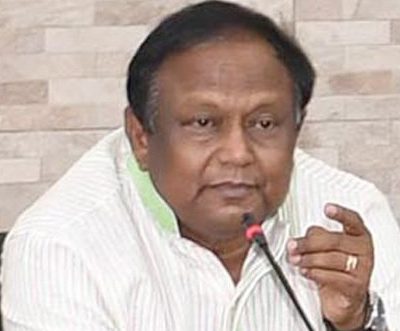 RMG workers' demand for salary hike is logical: Commerce Minister