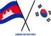 S Korea ratifies FTA with Cambodia; boosts garment-textile exports