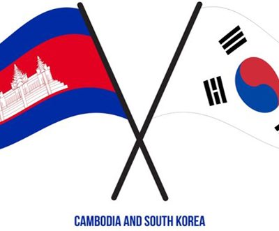S Korea ratifies FTA with Cambodia; boosts garment-textile exports