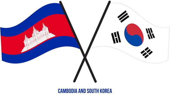 S Korea ratifies FTA with Cambodia; boosts garment-textile exports