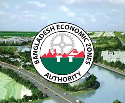 BEZA to create "Green Factory Hub" at Mirsarai to attract global investors