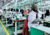 South African clothing sector workers get a 7% hike in wage