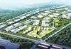 Defunct mills to be transformed into new economic zones