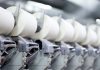 Textile millers fear hindrance in production as banks unwilling to open LCs