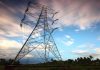 Textile millers write to power and energy minister seeking a solution to gas distresses