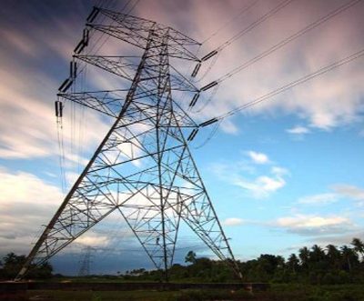 Textile millers write to power and energy minister seeking a solution to gas distresses