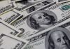 US inflation likely eased in August, but not enough
