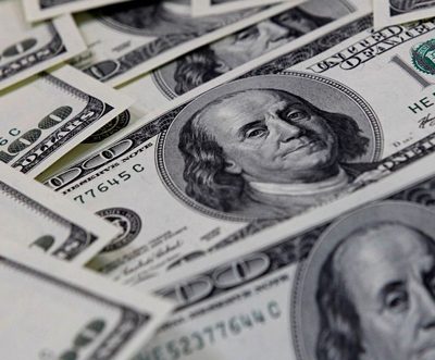 US inflation likely eased in August, but not enough