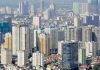 Vietnam sees drops in orders for textile, garment, and footwear