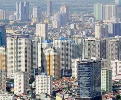 Vietnam sees drops in orders for textile, garment, and footwear