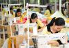 Vietnam’s textile & garment exports up 24.3% to $26 bn in Jan-Aug ’22