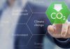 A green imperative for supply chain commerce