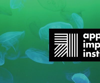 AII supply chain programmes realize $38m savings for apparel facilities