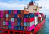 Apparel export to the US rise by 53.54% in January-August