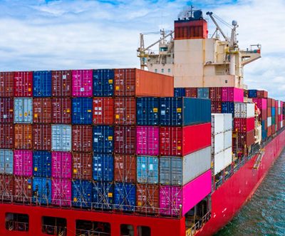 Apparel export to the US rise by 53.54% in January-August
