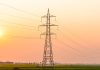 BERC discards PDB proposal on bulk electricity price hike