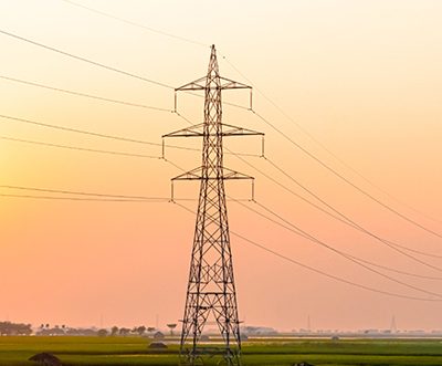 BERC discards PDB proposal on bulk electricity price hike