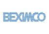 BEXIMCO Limited raises € 32.5 million fund for expanding green textile capacity