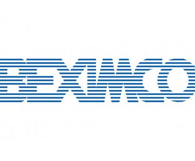 BEXIMCO Limited raises € 32.5 million fund for expanding green textile capacity