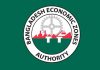 BEZA to cancel contract of SBG in Mirsarai, chattogram