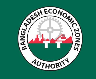 BEZA to cancel contract of SBG in Mirsarai, chattogram