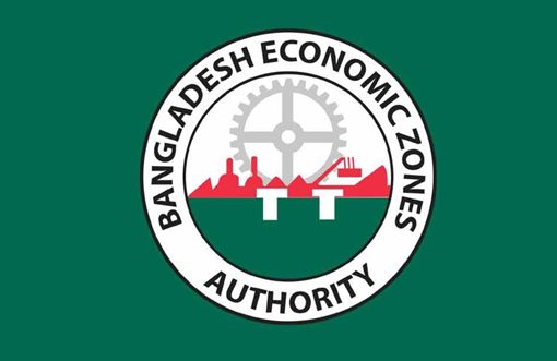 BEZA postpones inauguration of operations of factories at industrial zones