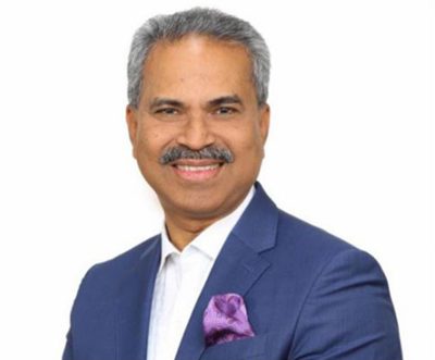 BGMEA President urges govt support to overcome crises