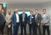 BGMEA, SK ecoplant keen to collaborate on promoting green technologies in RMG sector