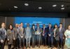 BGMEA and KOFOTI tie up to promote mutual trade and investment