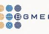 95 Candidates submit nominations for 35 director posts: BGMEA Election