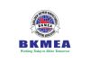 BKMEA requested government to support mitigating the losses during the closure