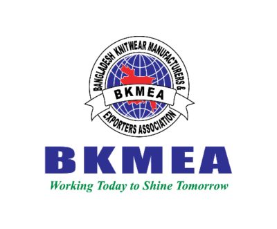 BKMEA requested government to support mitigating the losses during the closure