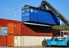 BM Depot gets permission to manage export items of the RMG sector under 9 conditions