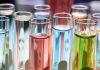 Bangladesh, Indonesia, Pakistan, and Vietnam join to fight pollution from hazardous textile chemicals