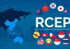 Bangladesh Trade and Tariff Commission conducting further studies on joining RCEP