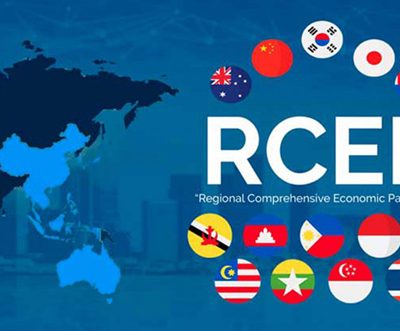 Bangladesh Trade and Tariff Commission conducting further studies on joining RCEP