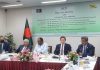 Bangladesh can be Brunei’s right place for investment : Commerce Minister