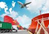Bangladesh can increase export $18b more in EU: Study