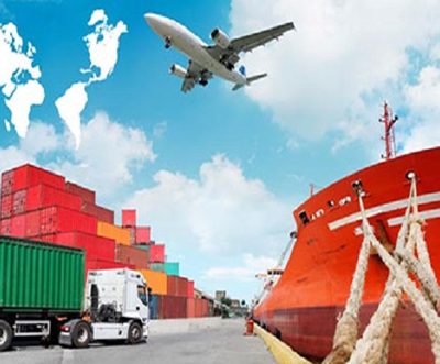 Bangladesh can increase export $18b more in EU: Study